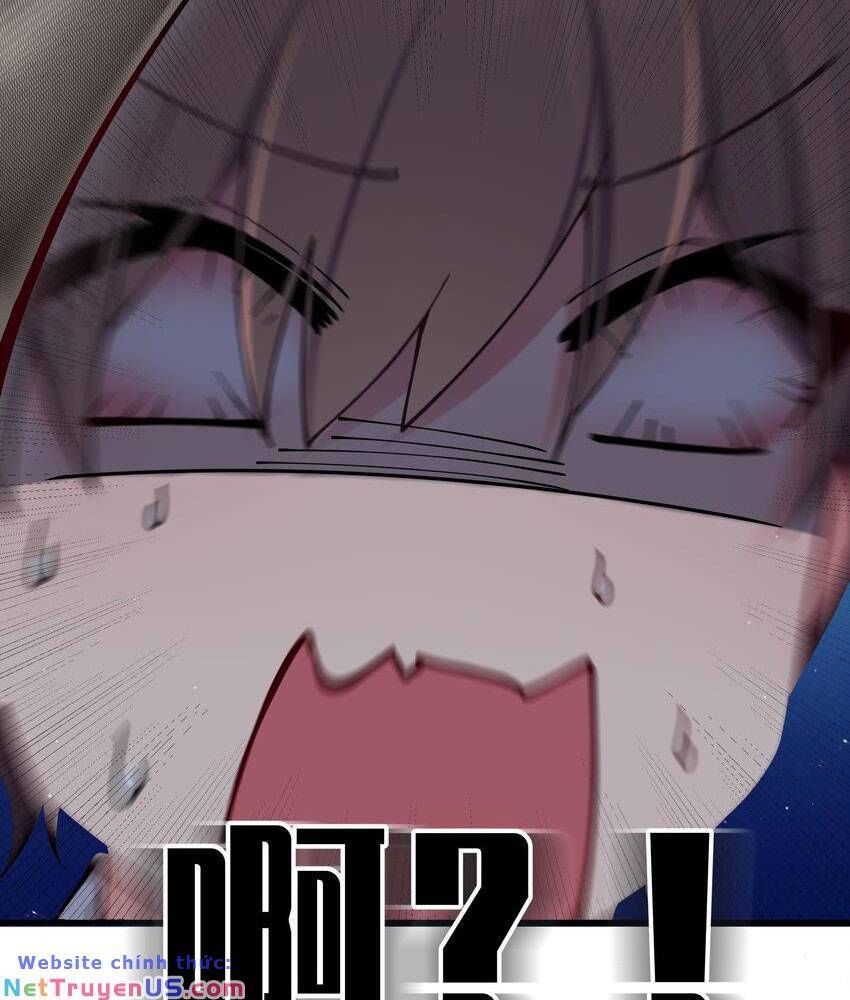 đọc truyện Làm Sao Để Chạy Trốn Dàn Hậu Cung Chương 70 ảnh 75 tại Thiên Thai Truyện