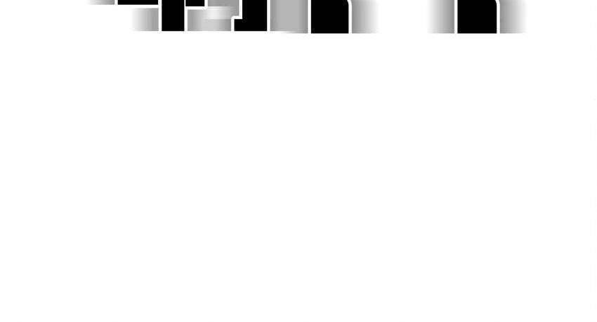 đọc truyện Làm Sao Để Chạy Trốn Dàn Hậu Cung Chương 70 ảnh 76 tại Thiên Thai Truyện