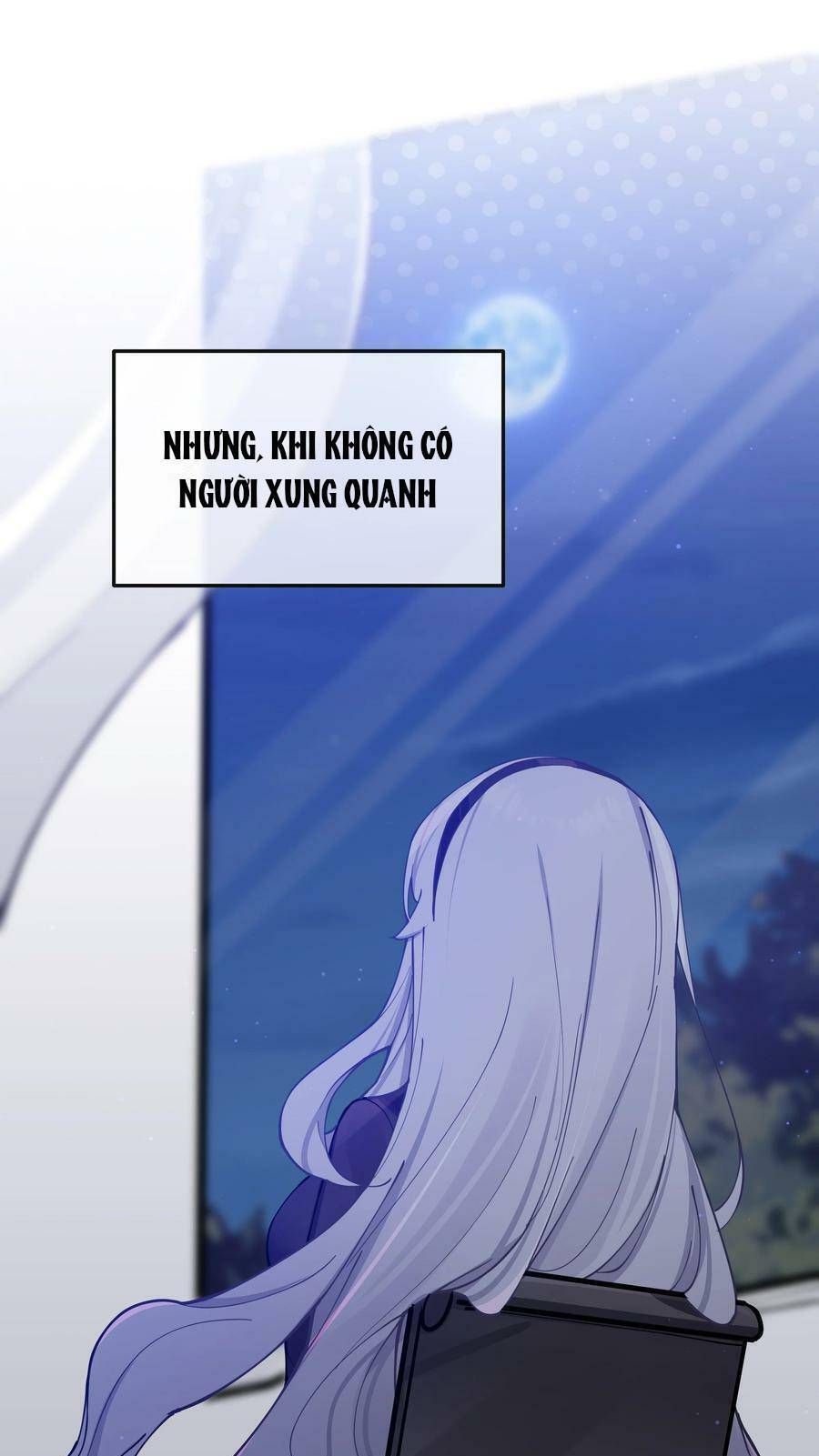 đọc truyện Làm Sao Để Chạy Trốn Dàn Hậu Cung Chương 71 ảnh 16 tại Thiên Thai Truyện