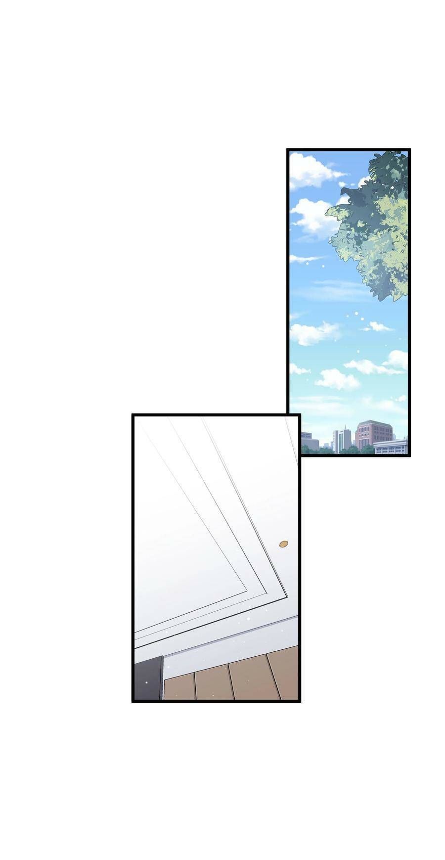 đọc truyện Làm Sao Để Chạy Trốn Dàn Hậu Cung Chương 71 ảnh 22 tại Thiên Thai Truyện