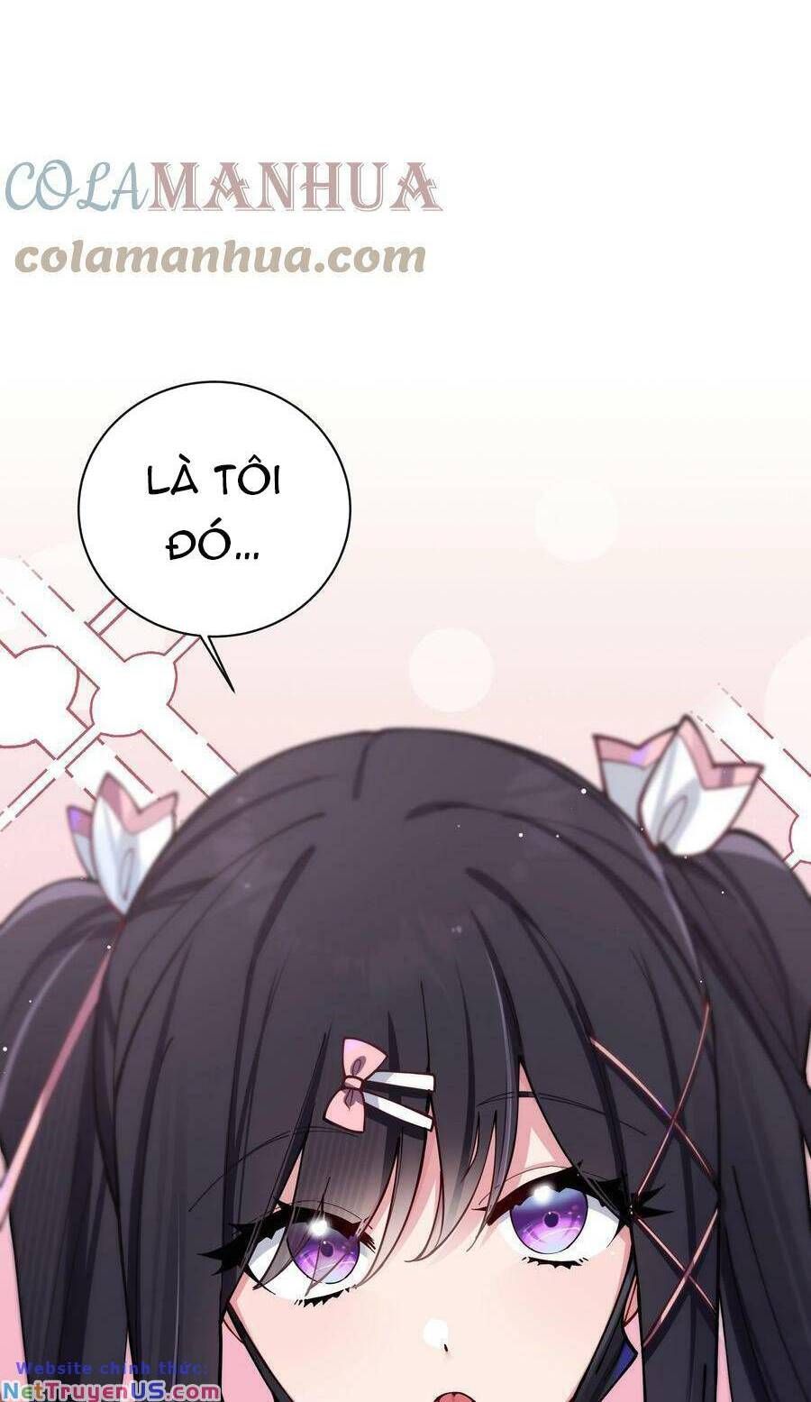 đọc truyện Làm Sao Để Chạy Trốn Dàn Hậu Cung Chương 71 ảnh 36 tại Thiên Thai Truyện