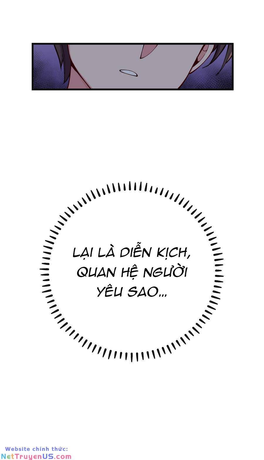 đọc truyện Làm Sao Để Chạy Trốn Dàn Hậu Cung Chương 71 ảnh 46 tại Thiên Thai Truyện