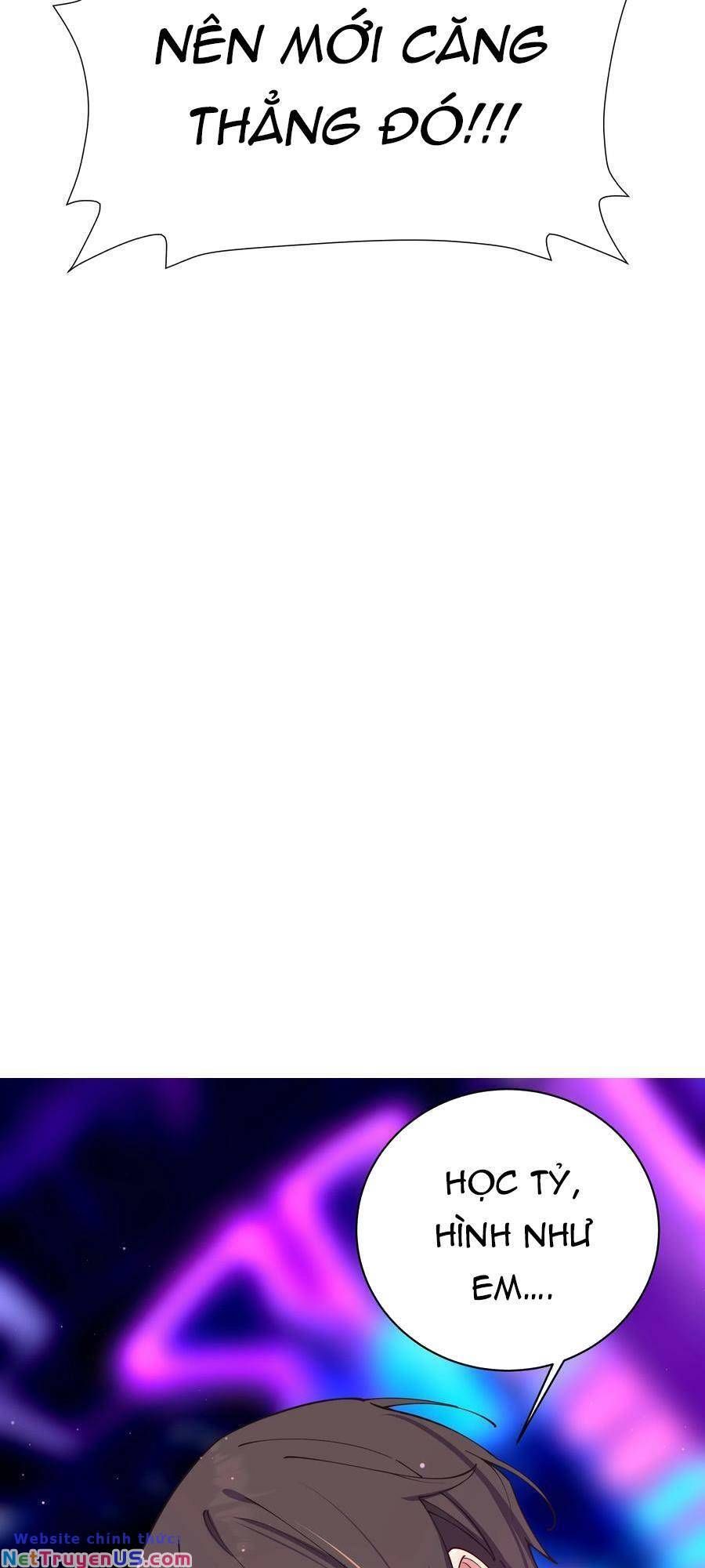 đọc truyện Làm Sao Để Chạy Trốn Dàn Hậu Cung Chương 72 ảnh 27 tại Thiên Thai Truyện