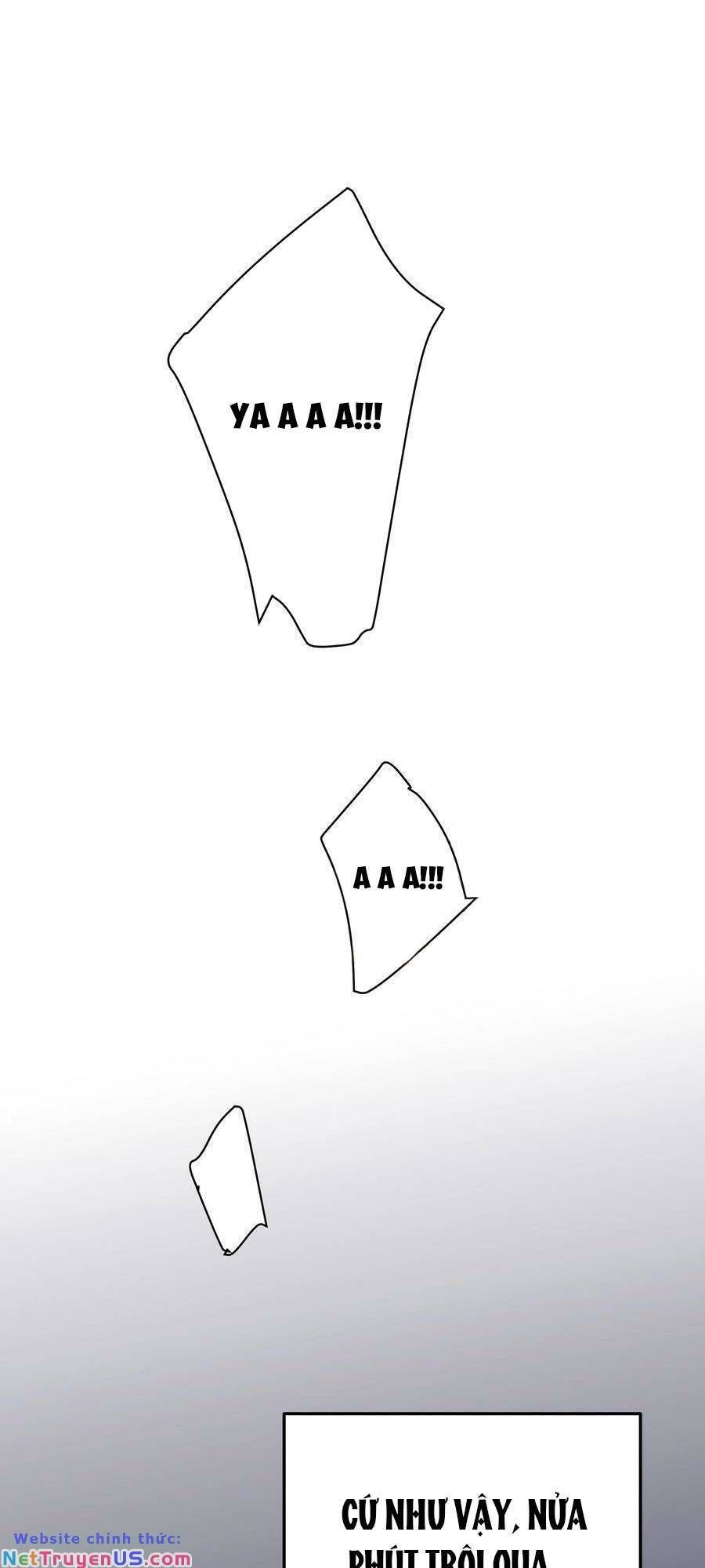 đọc truyện Làm Sao Để Chạy Trốn Dàn Hậu Cung Chương 72 ảnh 36 tại Thiên Thai Truyện