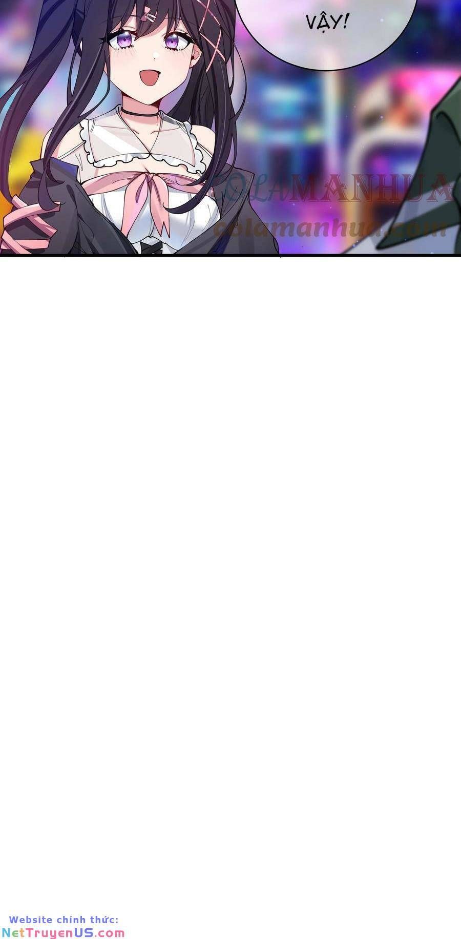 đọc truyện Làm Sao Để Chạy Trốn Dàn Hậu Cung Chương 72 ảnh 39 tại Thiên Thai Truyện