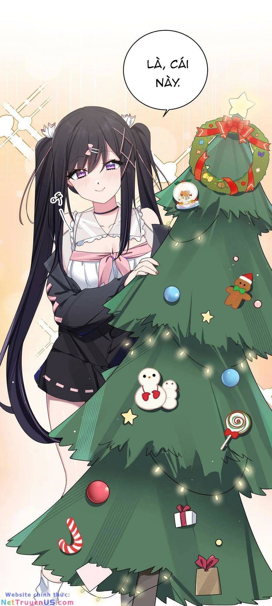 đọc truyện Làm Sao Để Chạy Trốn Dàn Hậu Cung Chương 72 ảnh 40 tại Thiên Thai Truyện