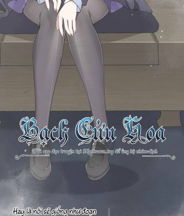 đọc truyện Làm Sao Để Chạy Trốn Dàn Hậu Cung Chương 73 ảnh 13 tại Thiên Thai Truyện