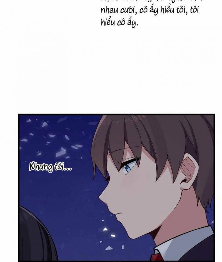 đọc truyện Làm Sao Để Chạy Trốn Dàn Hậu Cung Chương 73 ảnh 15 tại Thiên Thai Truyện