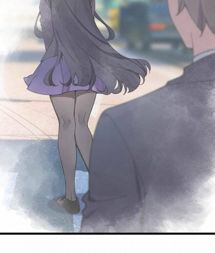 đọc truyện Làm Sao Để Chạy Trốn Dàn Hậu Cung Chương 73 ảnh 17 tại Thiên Thai Truyện