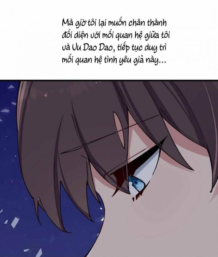 đọc truyện Làm Sao Để Chạy Trốn Dàn Hậu Cung Chương 73 ảnh 18 tại Thiên Thai Truyện