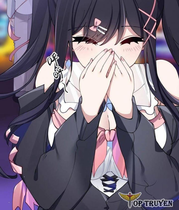 đọc truyện Làm Sao Để Chạy Trốn Dàn Hậu Cung Chương 73 ảnh 4 tại Thiên Thai Truyện