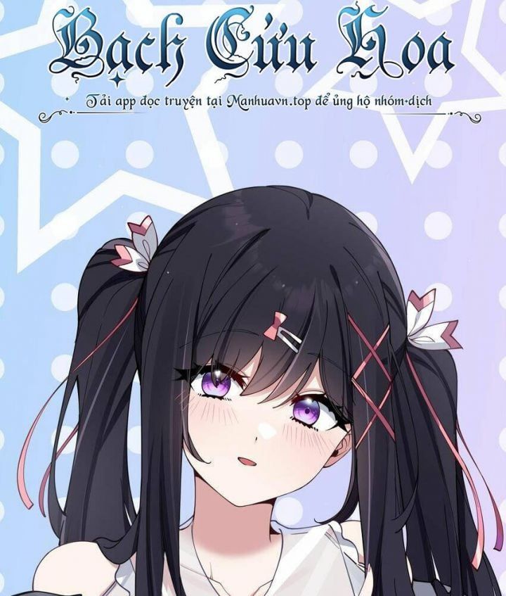 đọc truyện Làm Sao Để Chạy Trốn Dàn Hậu Cung Chương 73 ảnh 23 tại Thiên Thai Truyện