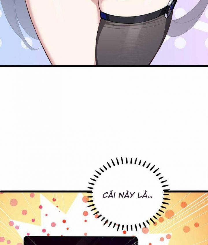 đọc truyện Làm Sao Để Chạy Trốn Dàn Hậu Cung Chương 73 ảnh 25 tại Thiên Thai Truyện