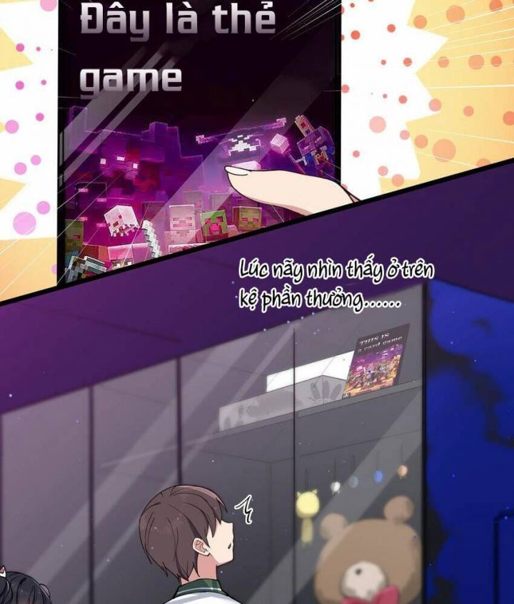 đọc truyện Làm Sao Để Chạy Trốn Dàn Hậu Cung Chương 73 ảnh 26 tại Thiên Thai Truyện