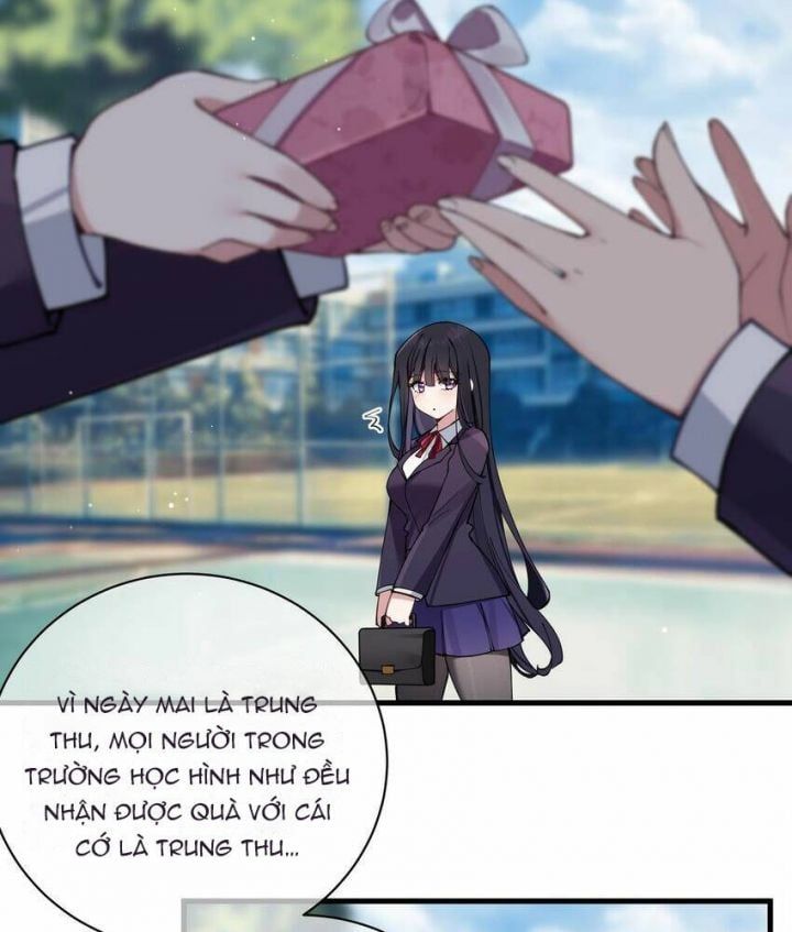 đọc truyện Làm Sao Để Chạy Trốn Dàn Hậu Cung Chương 73 ảnh 28 tại Thiên Thai Truyện