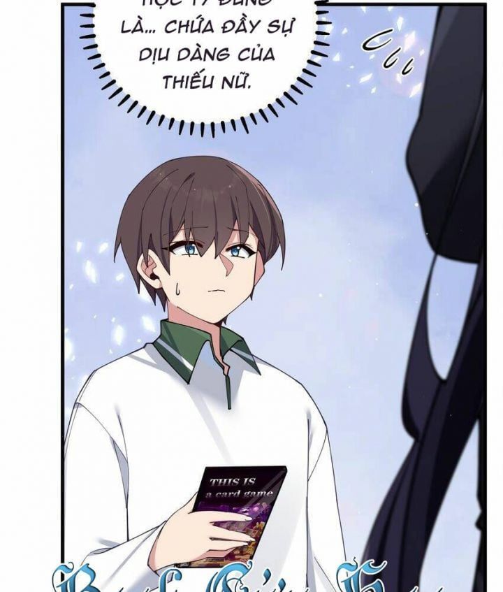 đọc truyện Làm Sao Để Chạy Trốn Dàn Hậu Cung Chương 73 ảnh 34 tại Thiên Thai Truyện