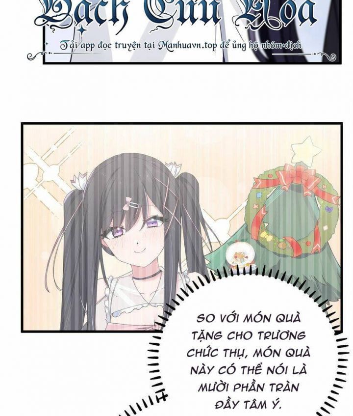 đọc truyện Làm Sao Để Chạy Trốn Dàn Hậu Cung Chương 73 ảnh 35 tại Thiên Thai Truyện