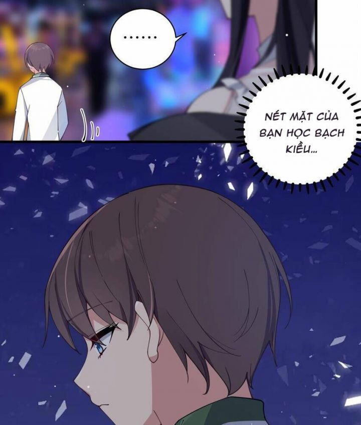 đọc truyện Làm Sao Để Chạy Trốn Dàn Hậu Cung Chương 73 ảnh 39 tại Thiên Thai Truyện