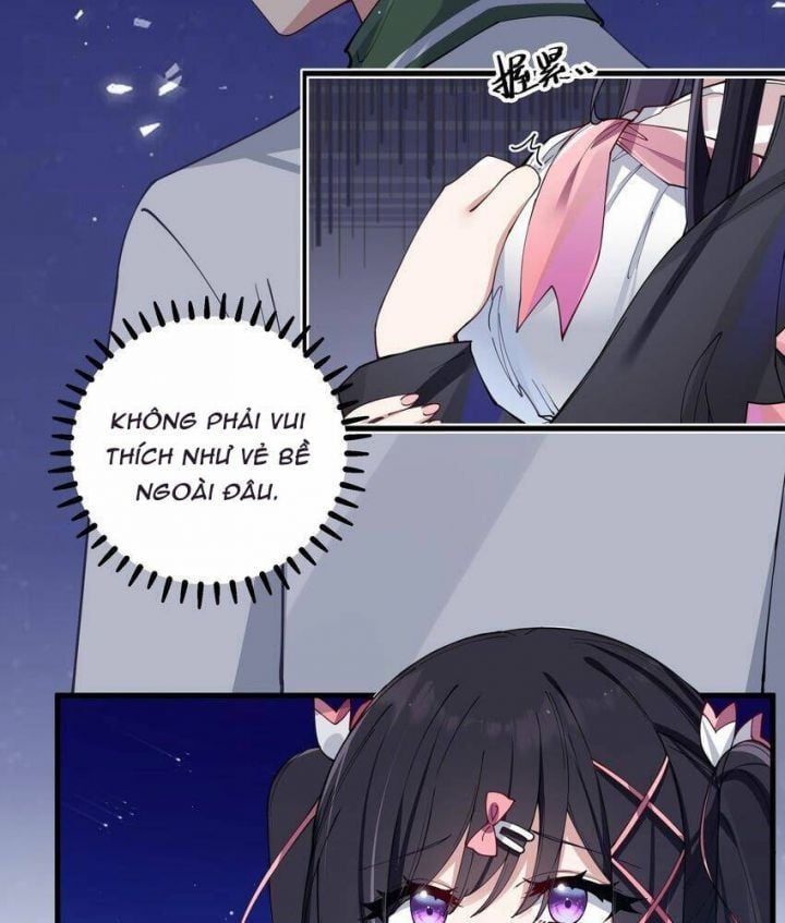 đọc truyện Làm Sao Để Chạy Trốn Dàn Hậu Cung Chương 73 ảnh 40 tại Thiên Thai Truyện