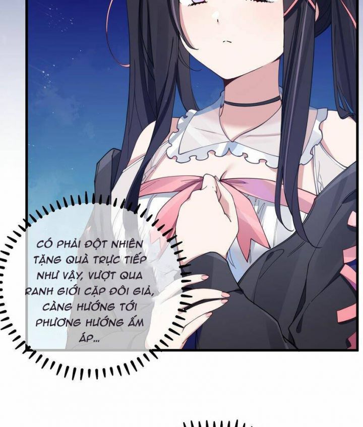 đọc truyện Làm Sao Để Chạy Trốn Dàn Hậu Cung Chương 73 ảnh 41 tại Thiên Thai Truyện