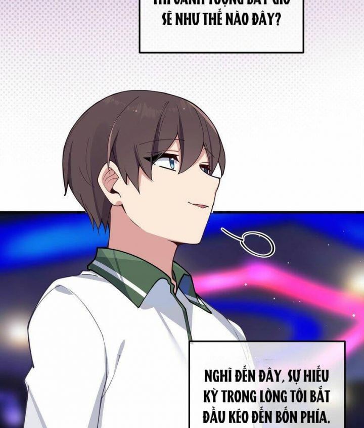 đọc truyện Làm Sao Để Chạy Trốn Dàn Hậu Cung Chương 73 ảnh 6 tại Thiên Thai Truyện