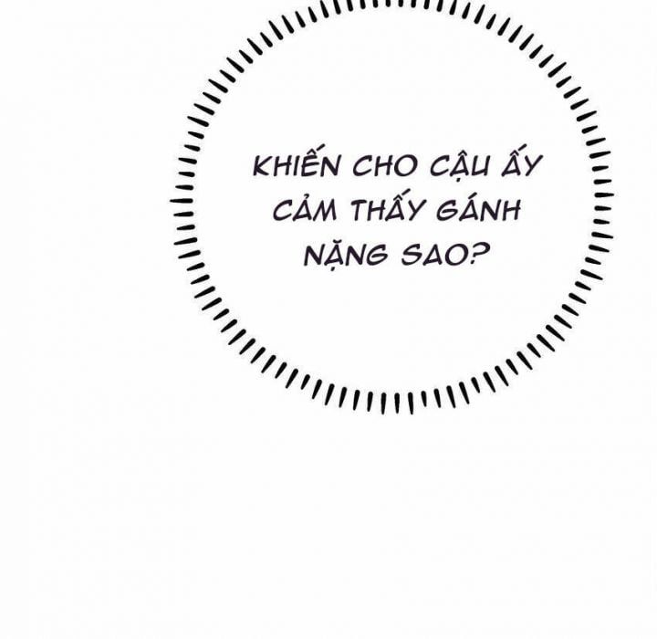 đọc truyện Làm Sao Để Chạy Trốn Dàn Hậu Cung Chương 73 ảnh 42 tại Thiên Thai Truyện