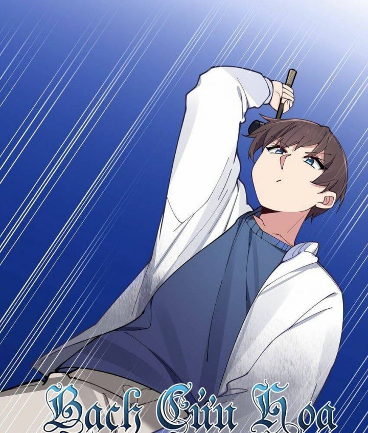 đọc truyện Làm Sao Để Chạy Trốn Dàn Hậu Cung Chương 73 ảnh 44 tại Thiên Thai Truyện