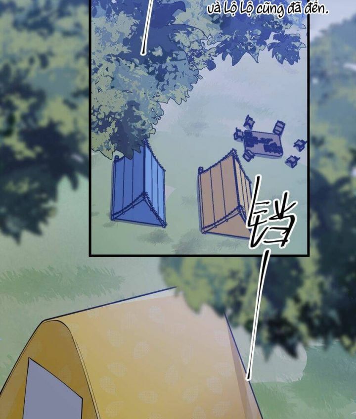 đọc truyện Làm Sao Để Chạy Trốn Dàn Hậu Cung Chương 73 ảnh 48 tại Thiên Thai Truyện