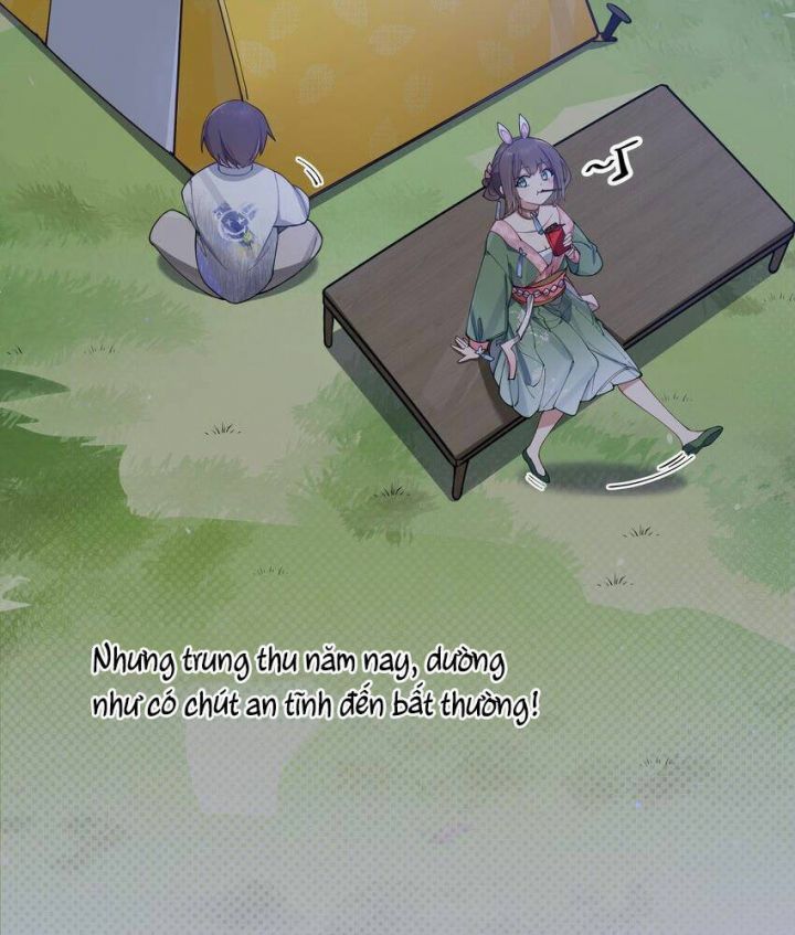 đọc truyện Làm Sao Để Chạy Trốn Dàn Hậu Cung Chương 73 ảnh 49 tại Thiên Thai Truyện