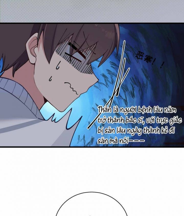 đọc truyện Làm Sao Để Chạy Trốn Dàn Hậu Cung Chương 73 ảnh 50 tại Thiên Thai Truyện