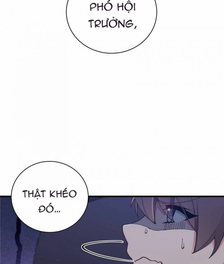 đọc truyện Làm Sao Để Chạy Trốn Dàn Hậu Cung Chương 73 ảnh 51 tại Thiên Thai Truyện