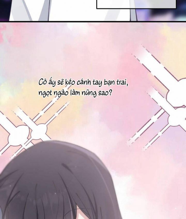 đọc truyện Làm Sao Để Chạy Trốn Dàn Hậu Cung Chương 73 ảnh 7 tại Thiên Thai Truyện