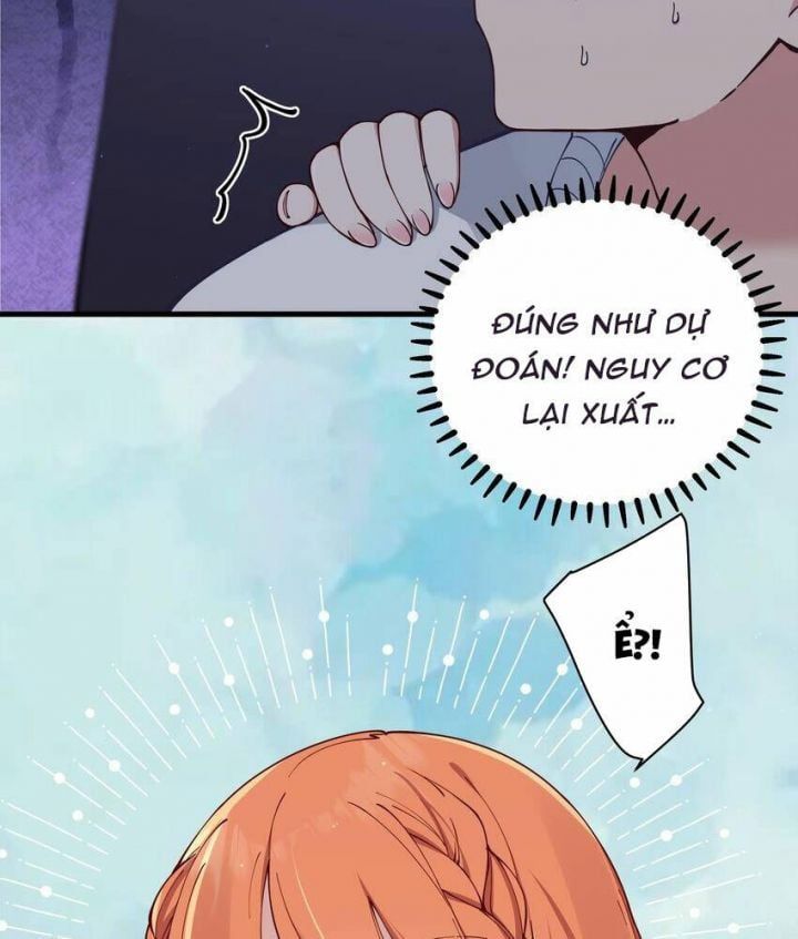 đọc truyện Làm Sao Để Chạy Trốn Dàn Hậu Cung Chương 73 ảnh 52 tại Thiên Thai Truyện