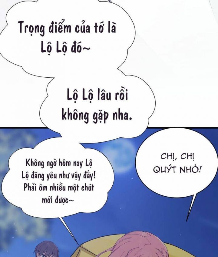 đọc truyện Làm Sao Để Chạy Trốn Dàn Hậu Cung Chương 73 ảnh 55 tại Thiên Thai Truyện