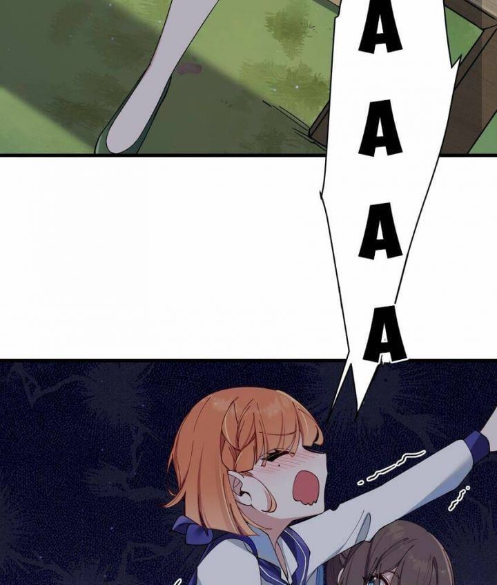 đọc truyện Làm Sao Để Chạy Trốn Dàn Hậu Cung Chương 73 ảnh 57 tại Thiên Thai Truyện