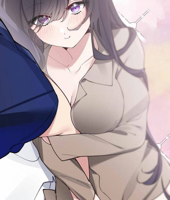 đọc truyện Làm Sao Để Chạy Trốn Dàn Hậu Cung Chương 73 ảnh 8 tại Thiên Thai Truyện