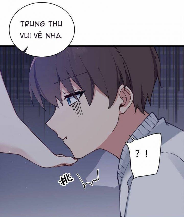 đọc truyện Làm Sao Để Chạy Trốn Dàn Hậu Cung Chương 73 ảnh 64 tại Thiên Thai Truyện