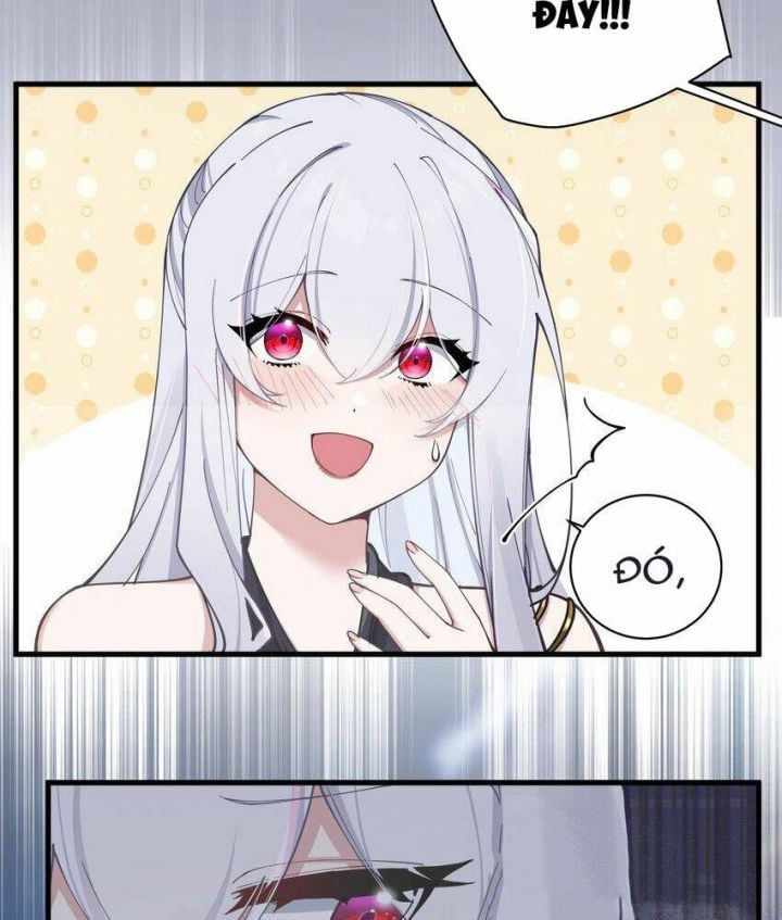 đọc truyện Làm Sao Để Chạy Trốn Dàn Hậu Cung Chương 73 ảnh 68 tại Thiên Thai Truyện