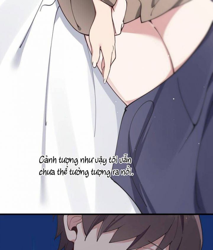 đọc truyện Làm Sao Để Chạy Trốn Dàn Hậu Cung Chương 73 ảnh 9 tại Thiên Thai Truyện