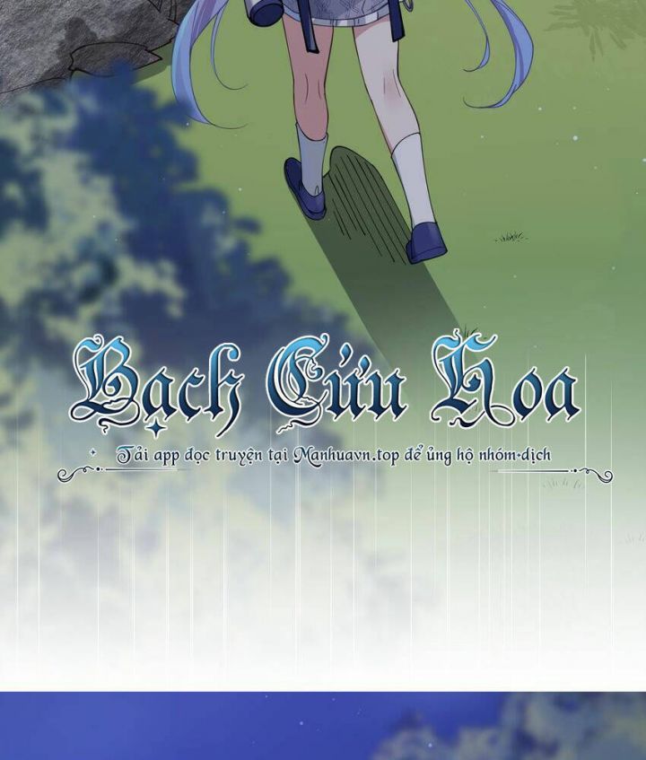 đọc truyện Làm Sao Để Chạy Trốn Dàn Hậu Cung Chương 73 ảnh 74 tại Thiên Thai Truyện