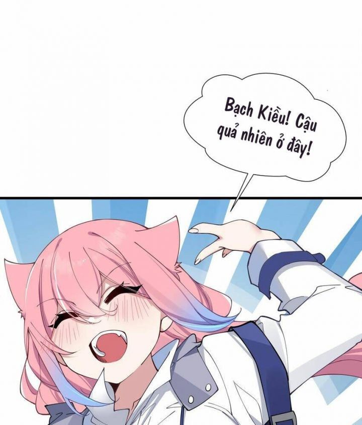 đọc truyện Làm Sao Để Chạy Trốn Dàn Hậu Cung Chương 73 ảnh 78 tại Thiên Thai Truyện