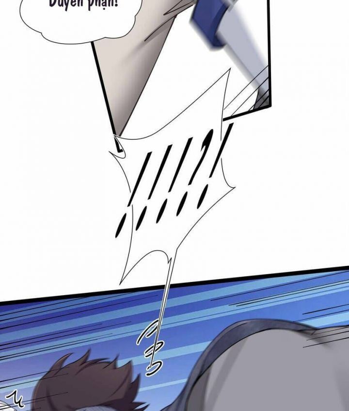 đọc truyện Làm Sao Để Chạy Trốn Dàn Hậu Cung Chương 73 ảnh 80 tại Thiên Thai Truyện