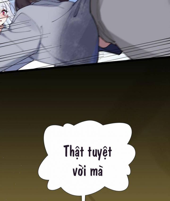 đọc truyện Làm Sao Để Chạy Trốn Dàn Hậu Cung Chương 73 ảnh 81 tại Thiên Thai Truyện