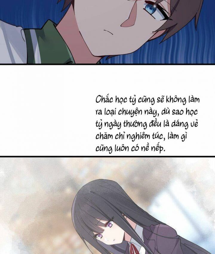 đọc truyện Làm Sao Để Chạy Trốn Dàn Hậu Cung Chương 73 ảnh 10 tại Thiên Thai Truyện