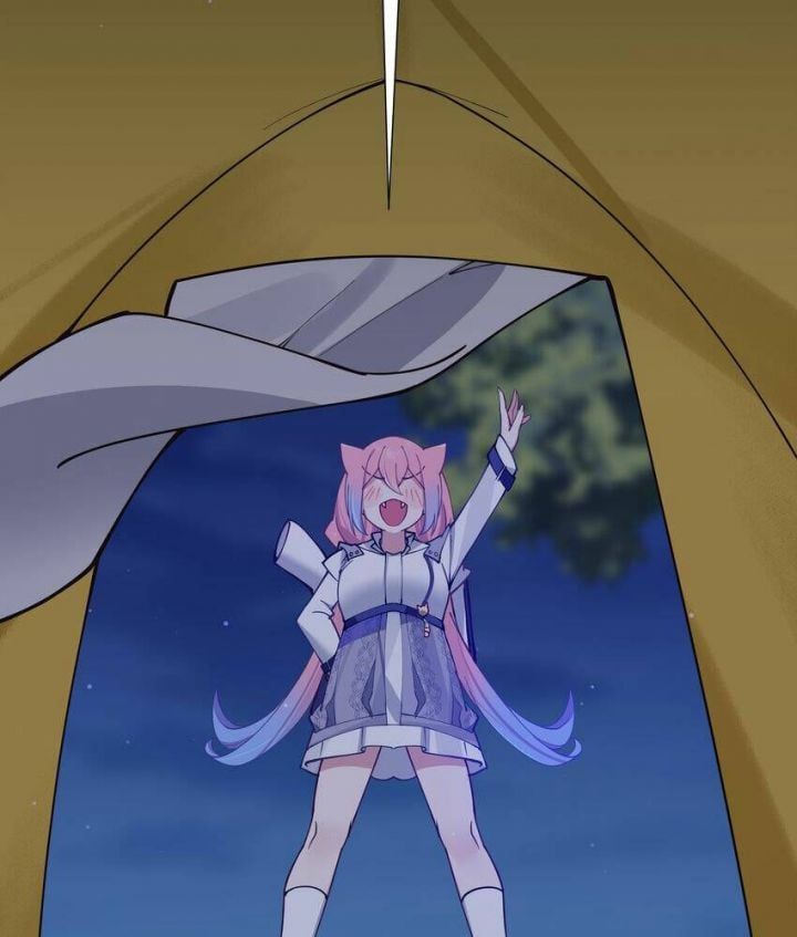 đọc truyện Làm Sao Để Chạy Trốn Dàn Hậu Cung Chương 73 ảnh 82 tại Thiên Thai Truyện