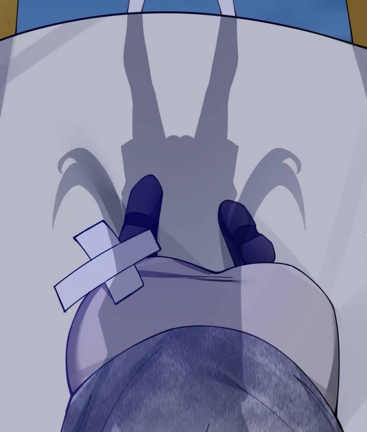 đọc truyện Làm Sao Để Chạy Trốn Dàn Hậu Cung Chương 73 ảnh 83 tại Thiên Thai Truyện