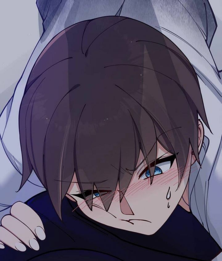 đọc truyện Làm Sao Để Chạy Trốn Dàn Hậu Cung Chương 73 ảnh 84 tại Thiên Thai Truyện