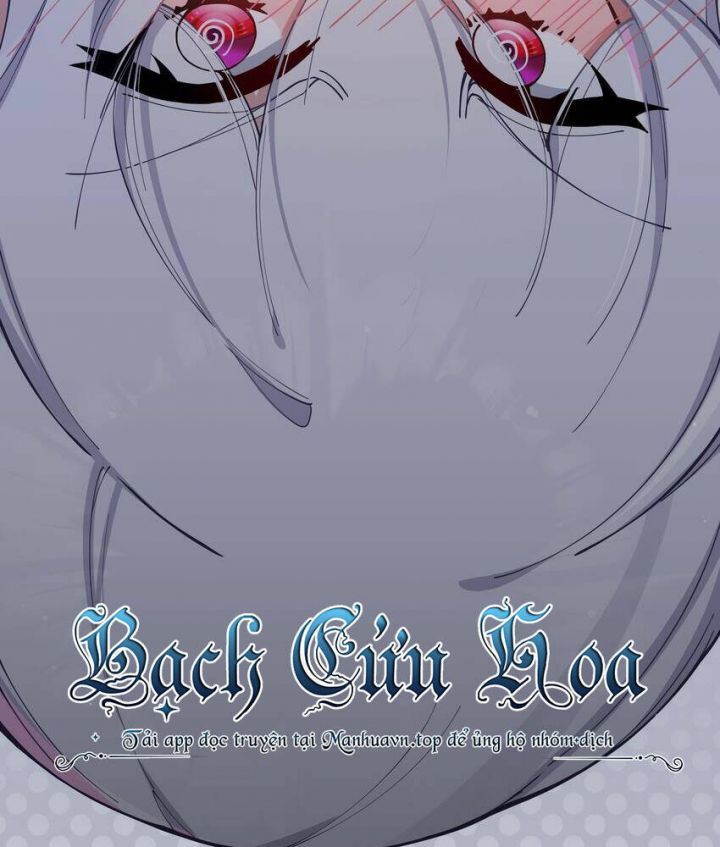 đọc truyện Làm Sao Để Chạy Trốn Dàn Hậu Cung Chương 73 ảnh 86 tại Thiên Thai Truyện