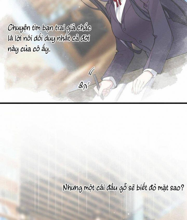 đọc truyện Làm Sao Để Chạy Trốn Dàn Hậu Cung Chương 73 ảnh 11 tại Thiên Thai Truyện