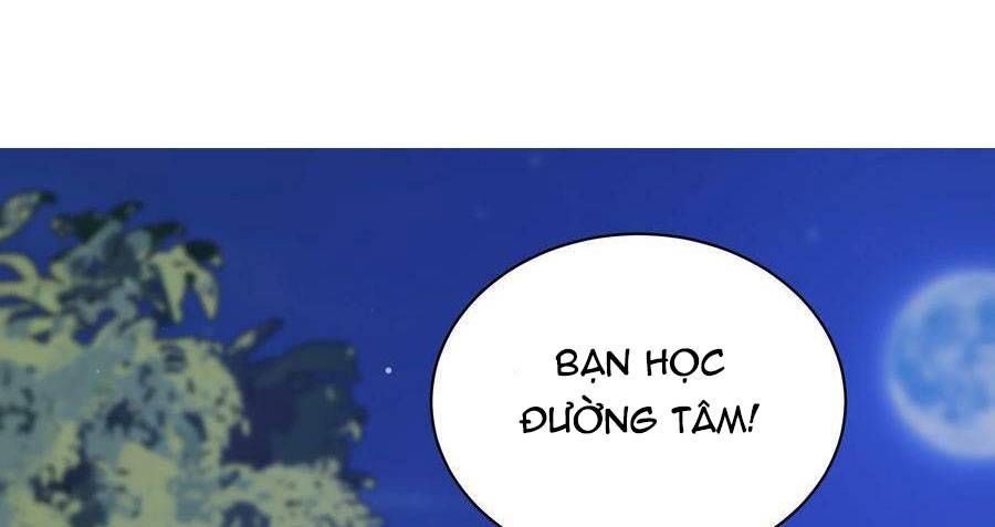 đọc truyện Làm Sao Để Chạy Trốn Dàn Hậu Cung Chương 74 ảnh 3 tại Thiên Thai Truyện